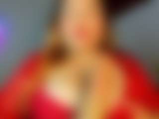 Live cam show with im-criiistal - Red Hair MILF on xxxlivecams.org