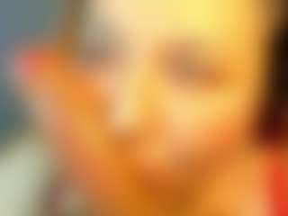 im-criiistal's Live Sex Cam Show