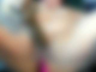 im-criiistal's Live Sex Cam Show
