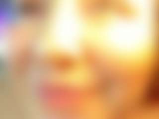 im-criiistal's Live Sex Cam Show