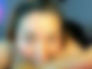 im-criiistal's Live Sex Cam Show