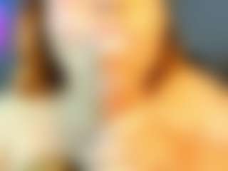 im-criiistal's Live Sex Cam Show