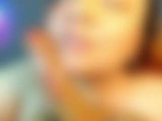 im-criiistal's Live Sex Cam Show