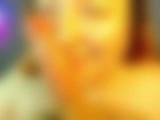 im-criiistal's Live Sex Cam Show