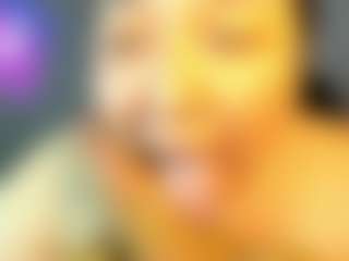 im-criiistal's Live Sex Cam Show