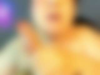 im-criiistal's Live Sex Cam Show