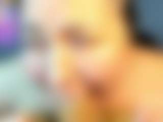 im-criiistal's Live Sex Cam Show