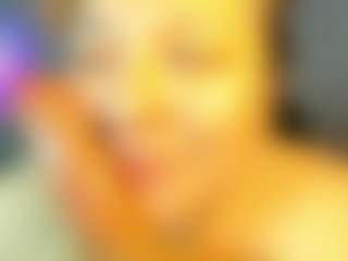im-criiistal's Live Sex Cam Show