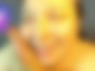 Live cam show with im-criiistal - Dildo on Hubzter Live