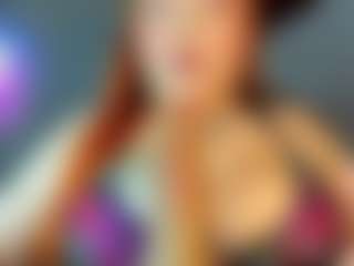 Live cam show with im-criiistal - Big Tits on Free Soda