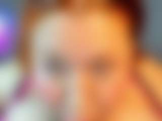 im-criiistal's Live Sex Cam Show