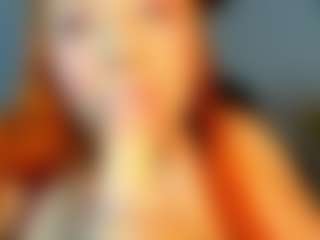 im-criiistal's Live Sex Cam Show