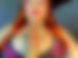im-criiistal MILF webcam performer live streaming