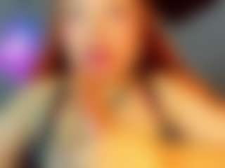 im-criiistal's Live Sex Cam Show
