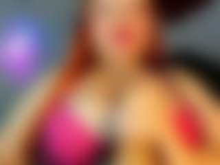 im-criiistal's Live Sex Cam Show