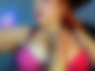 im-criiistal's Live Sex Cam Show