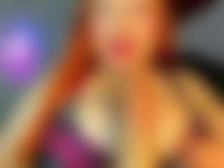 im-criiistal's Live Sex Cam Show