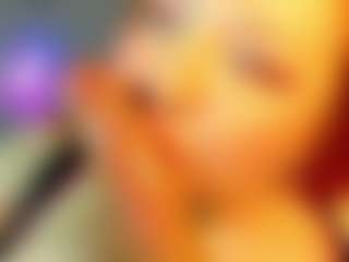 im-criiistal's Live Sex Cam Show