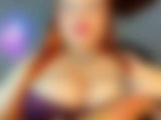 im-criiistal's Live Sex Cam Show