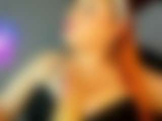 im-criiistal's Live Sex Cam Show