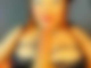 im-criiistal's Live Sex Cam Show