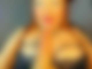 im-criiistal's Live Sex Cam Show