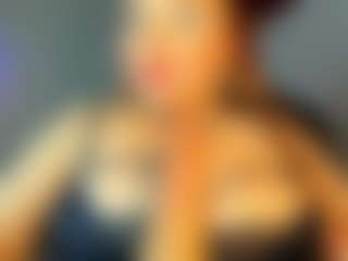im-criiistal's Live Sex Cam Show