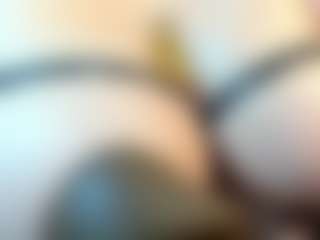 im-criiistal's Live Sex Cam Show