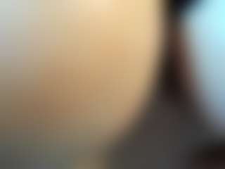 im-criiistal MILF webcam performer live streaming