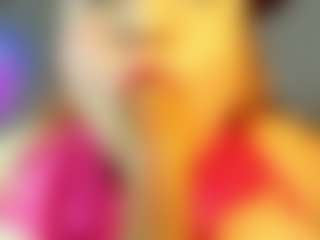 im-criiistal MILF webcam performer live streaming