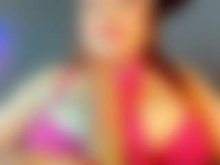 im-criiistal's Live Sex Cam Show