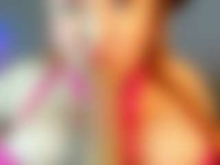 im-criiistal MILF webcam performer live streaming