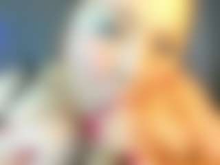 im-criiistal MILF webcam performer live streaming