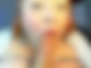 im-criiistal's Live Sex Cam Show