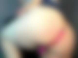 Live cam show with im-criiistal - Red Hair Lush on googirlz