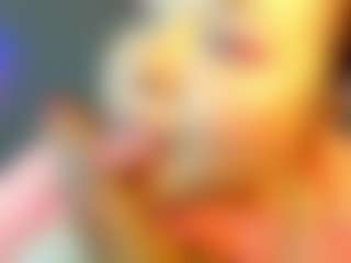 im-criiistal's Live Sex Cam Show