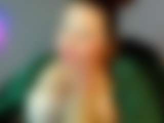 im-criiistal MILF webcam performer live streaming