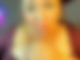 im-criiistal's Live Sex Cam Show