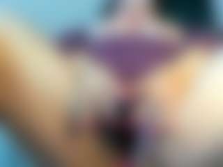 im-criiistal's Live Sex Cam Show