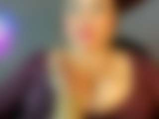 im-criiistal's Live Sex Cam Show