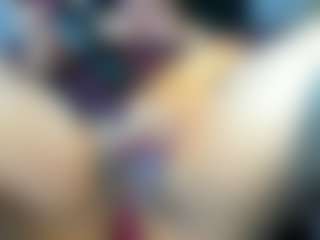 im-criiistal's Live Sex Cam Show
