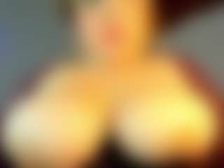 im-criiistal's Live Sex Cam Show
