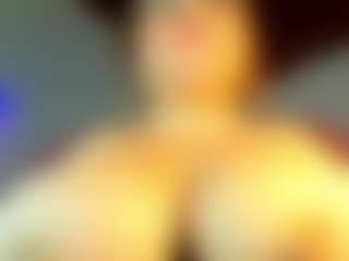 im-criiistal's Live Sex Cam Show