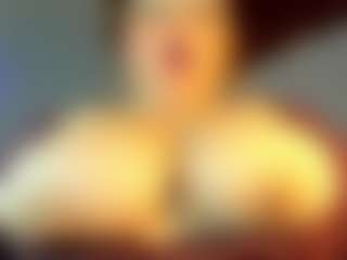im-criiistal's Live Sex Cam Show
