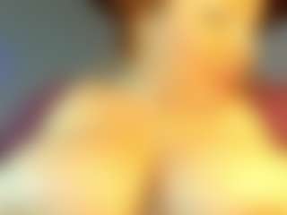 im-criiistal's Live Sex Cam Show