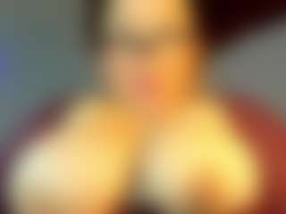 im-criiistal's Live Sex Cam Show