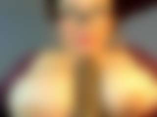 im-criiistal's Live Sex Cam Show