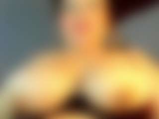 im-criiistal's Live Sex Cam Show