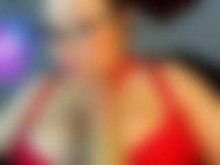 im-criiistal's Live Sex Cam Show