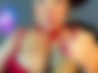 im-criiistal's Live Sex Cam Show